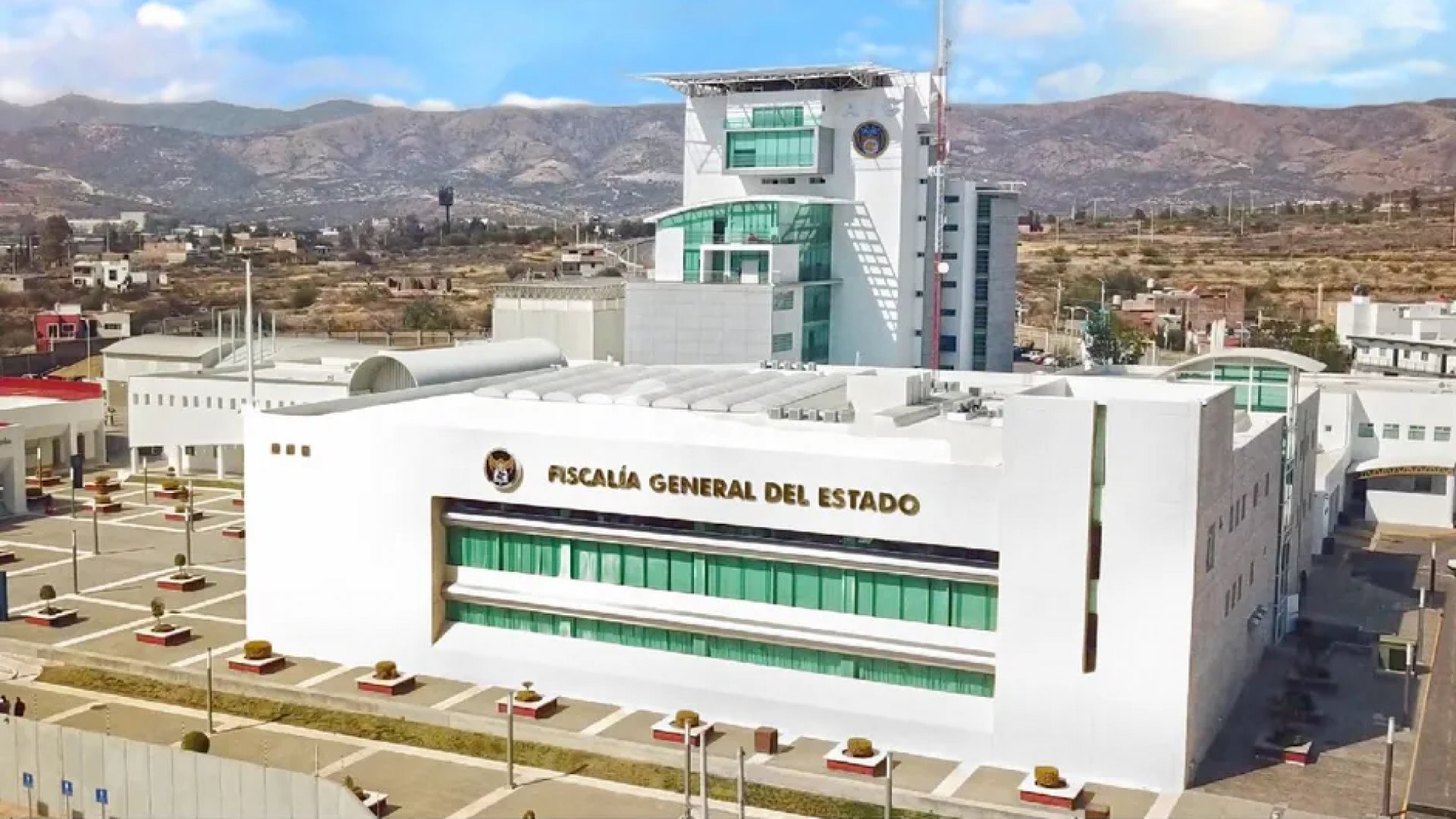 Exhuman cuerpo de Dulce Alejandra en Guanajuato ante dudas por identificación