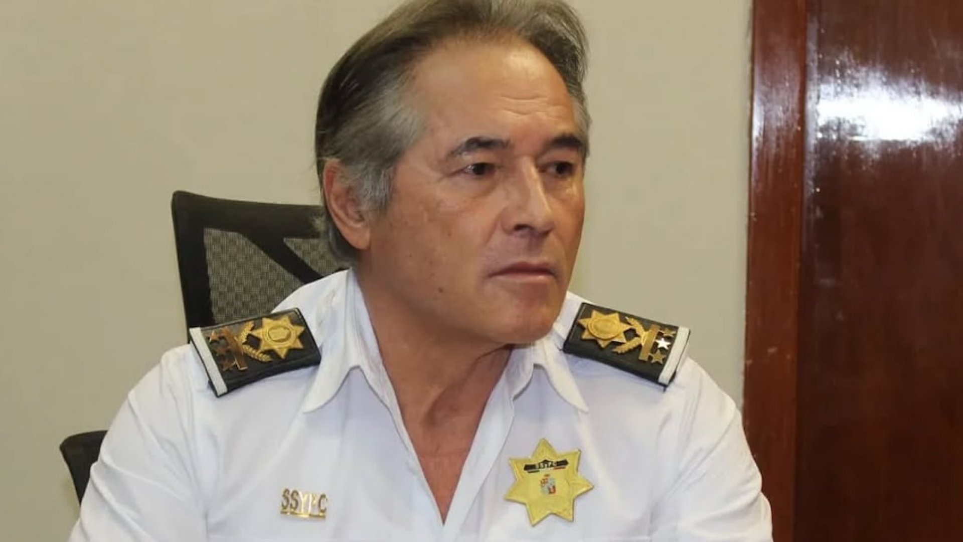 Morena expulsa a Hernán Bermúdez, exsecretario de Seguridad en Tabasco