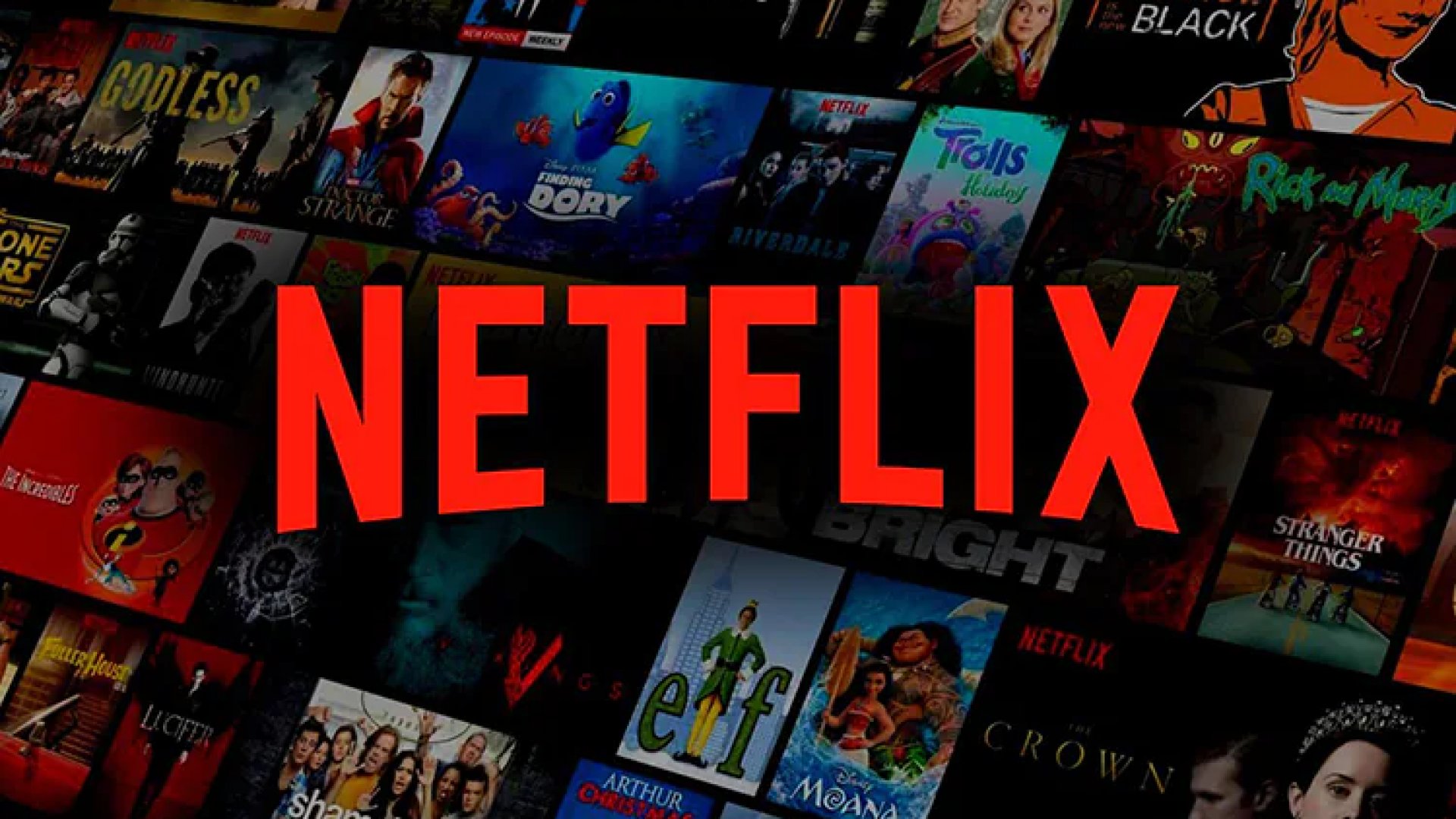 Netflix incrementará el uso de inteligencia artificial en sus producciones; la Academia de Cine de España lo aprueba