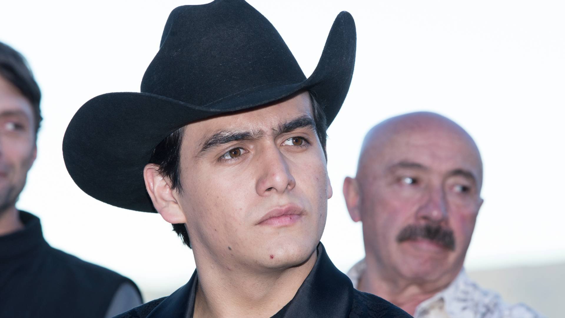 Maribel Guardia responde a exnuera sobre causa y circunstancias de muerte de Julián Figueroa