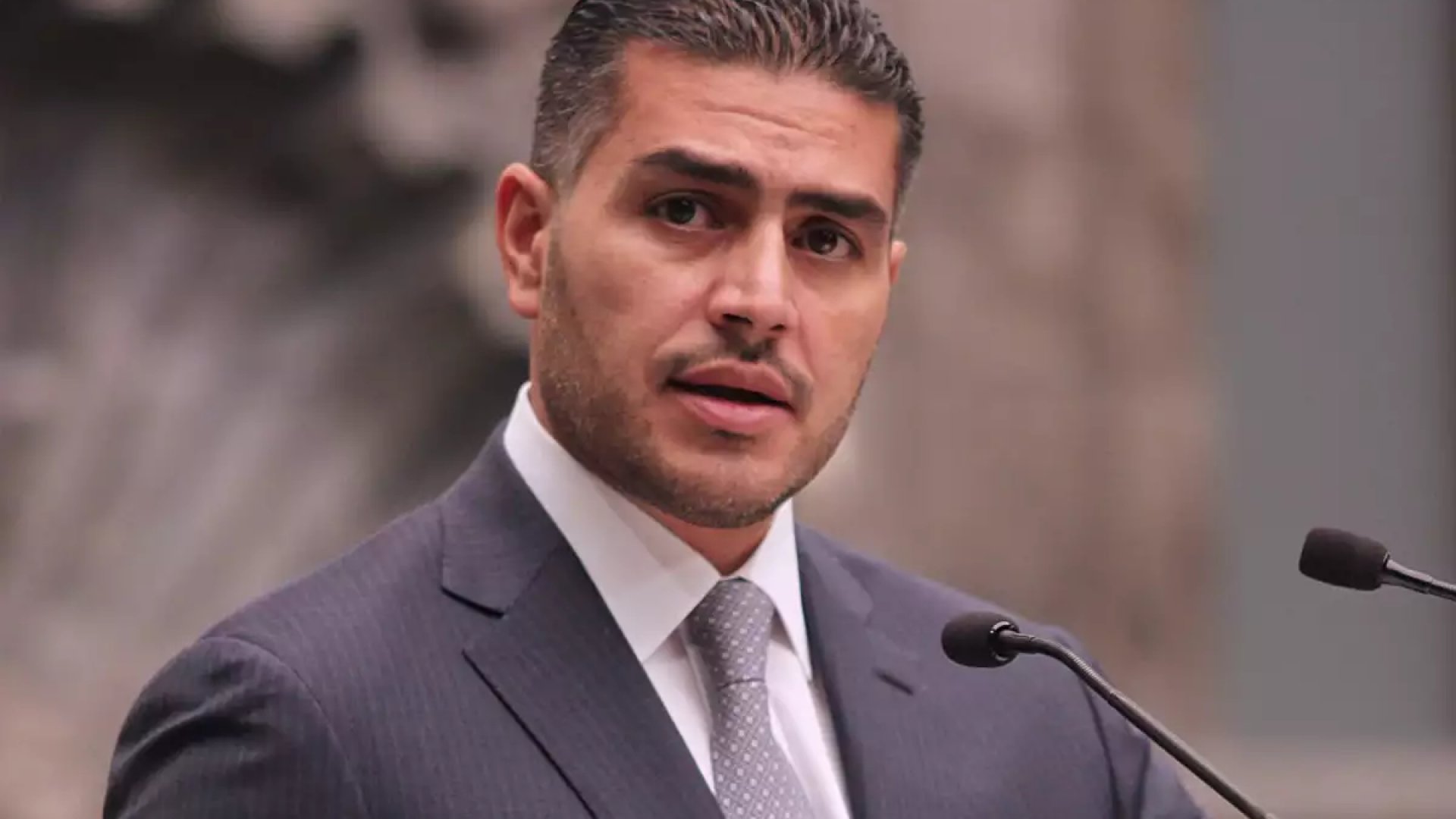 Detención de 48 personas en operativos contra extorsión en ocho estados