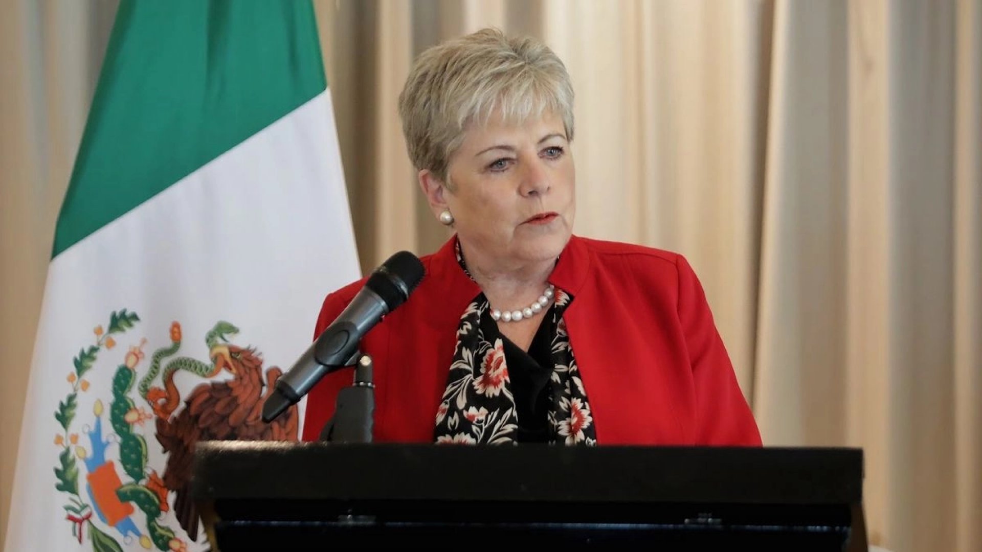 México y EE.UU. invertirán 693 mdd para sanear el río Tijuana