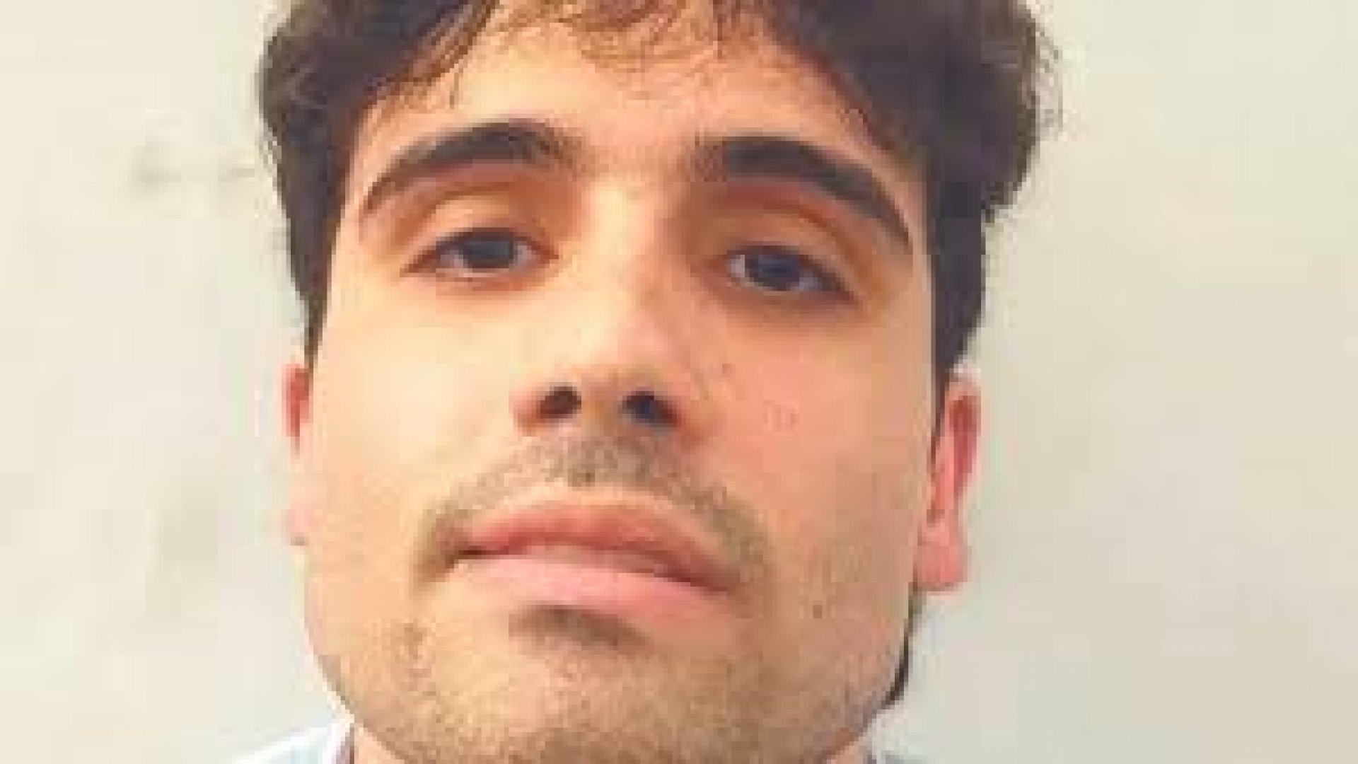 Ovidio Guzmán volverá a corte federal en Chicago para fijar fecha de sentencia