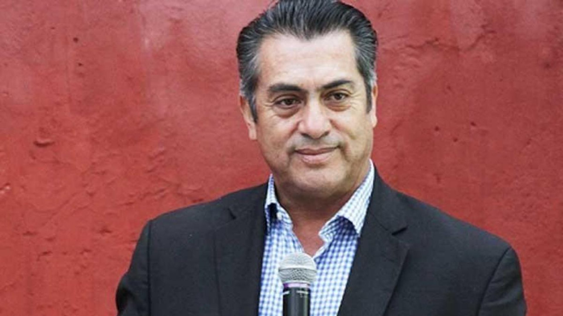 Vinculan a proceso a hombre que atacó e incendió la casa de “El Bronco”