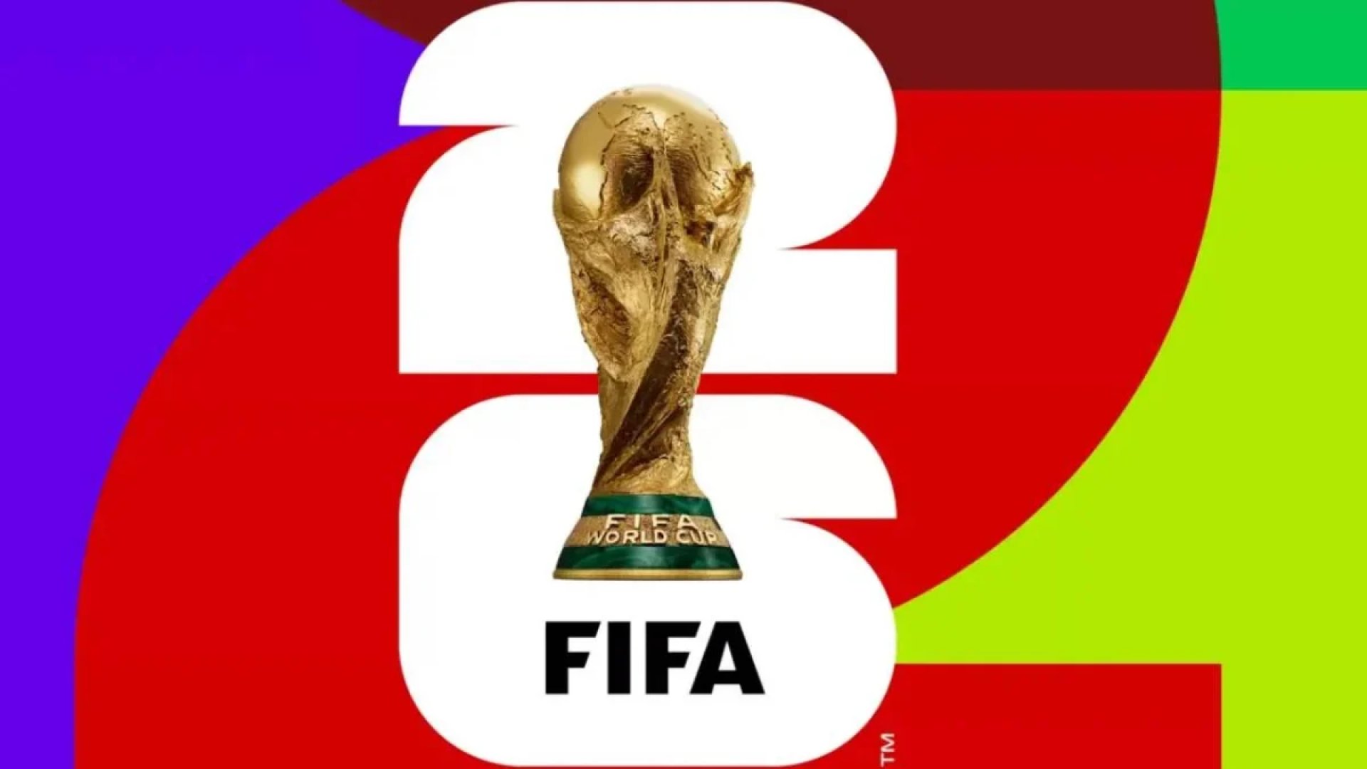 ¿Cómo conseguir boletos para el Mundial 2026 en la primera fase de venta?