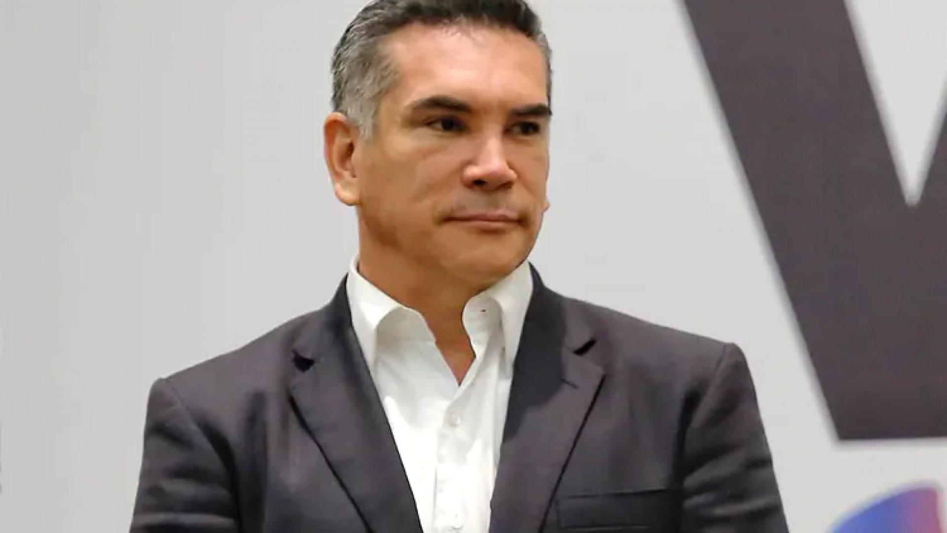 Congreso reactiva desafuero contra ‘Alito’ por presunto desvío millonario