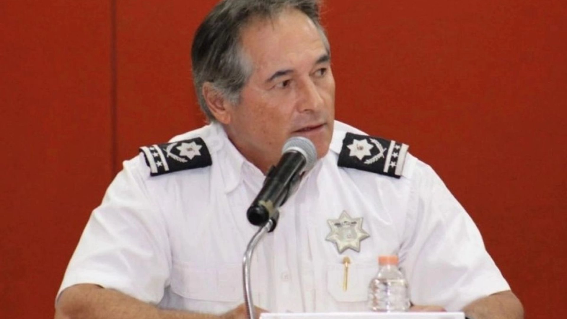 Catean residencia del exsecretario Hernán Bermúdez; inmueble asegurado en Villahermosa