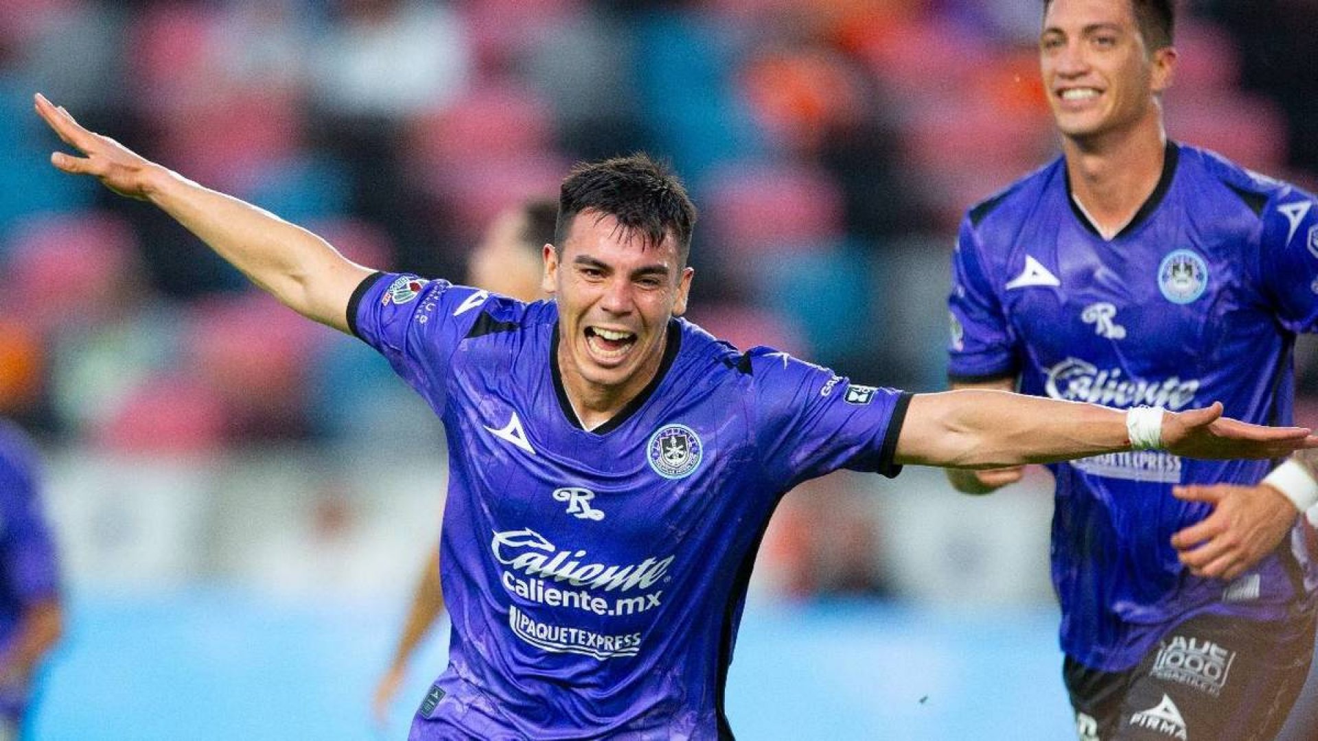 León y Puebla al borde de la eliminación en Leagues Cup; Mazatlán destaca