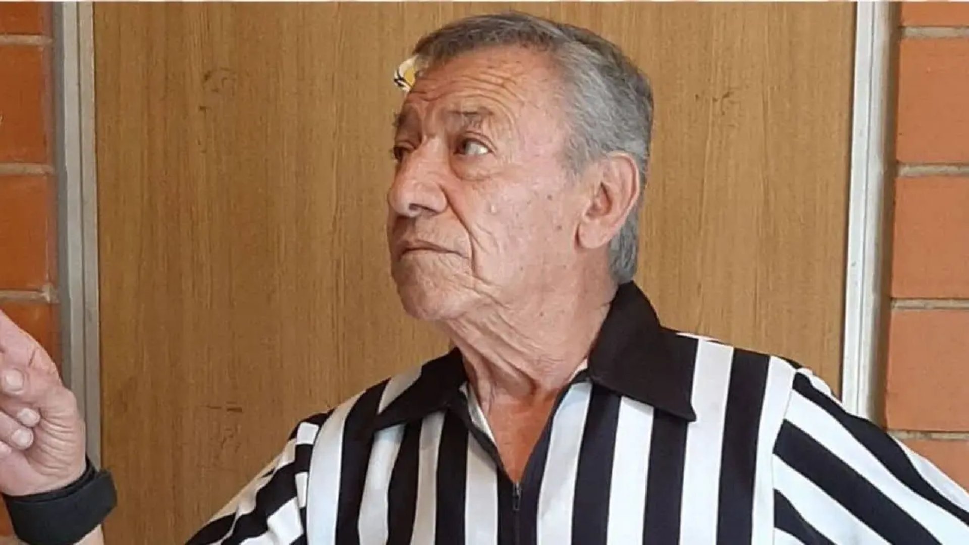 Fallece Rafa “El Maya”, leyenda de la lucha libre mexicana