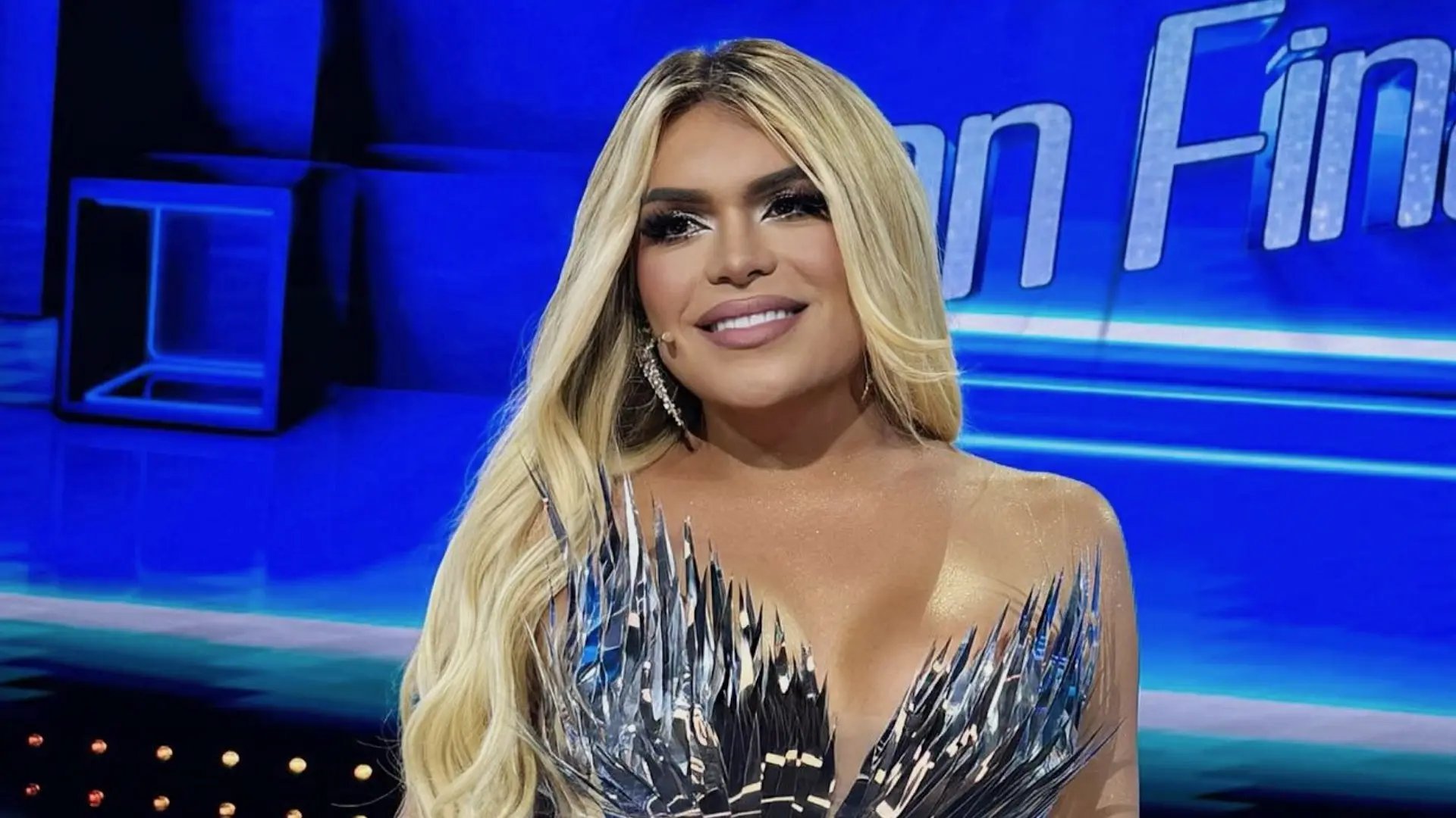 Wendy Guevara demandará a influencer por difundir su video íntimo