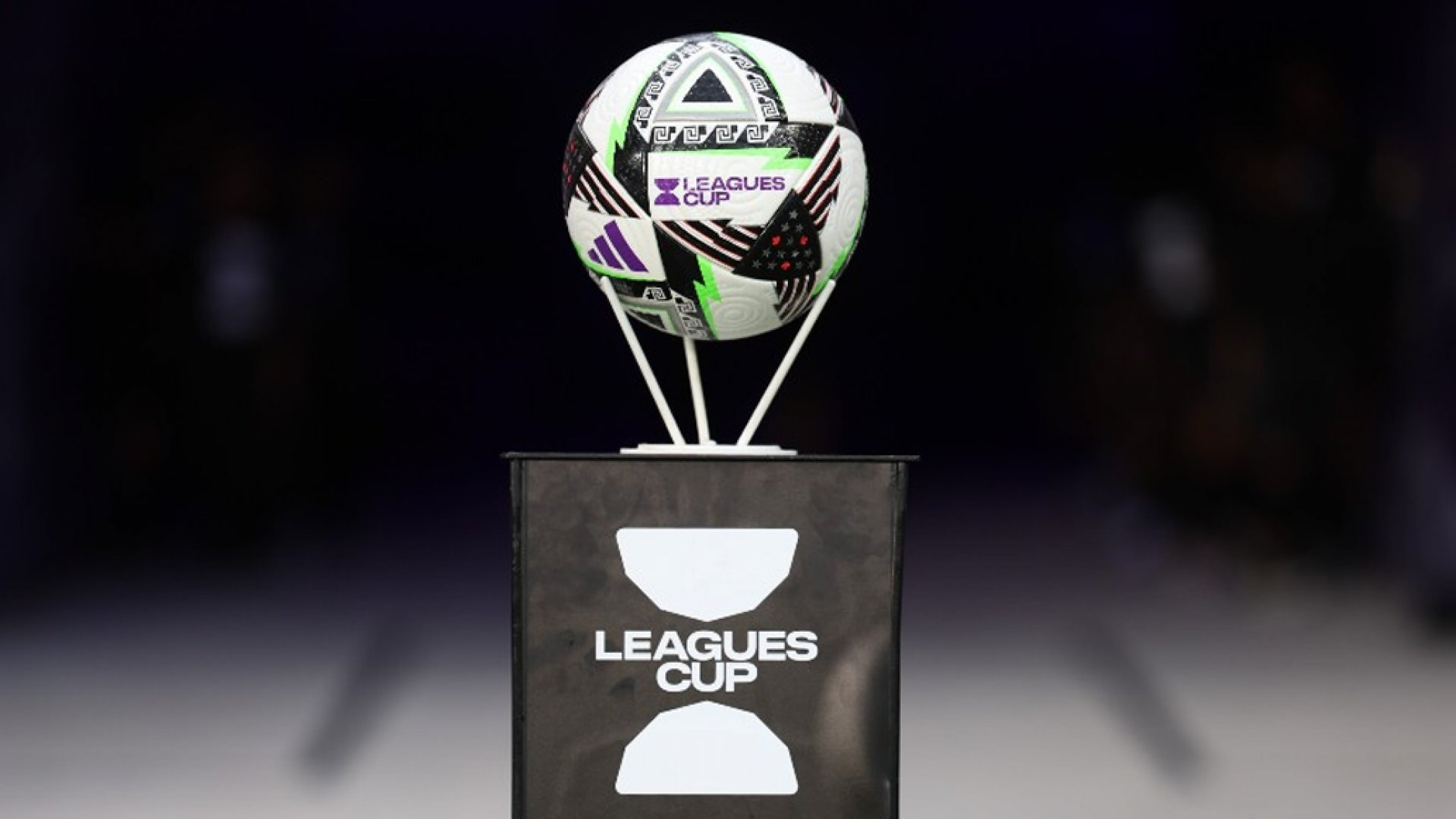 Leagues Cup 2025: Así se jugarán los Cuartos de Final