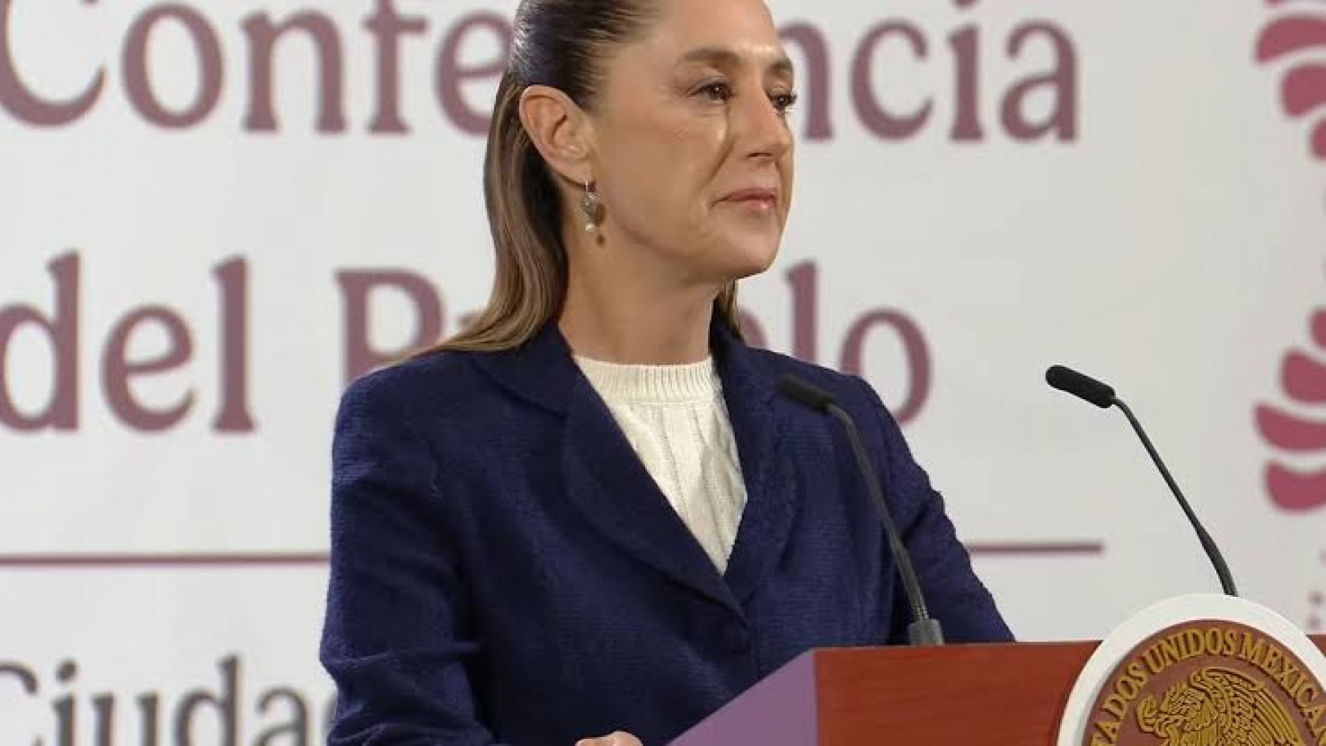 Consulado de México en Miami ha entrevistado a 81 connacionales recluidos en “Alcatraz”