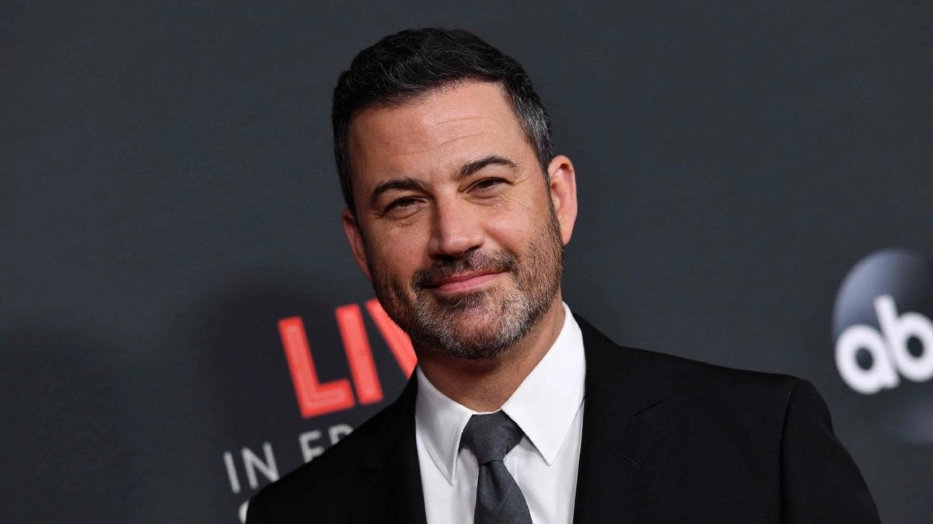 ABC reinstaura “Jimmy Kimmel Live!” tras polémica suspensión