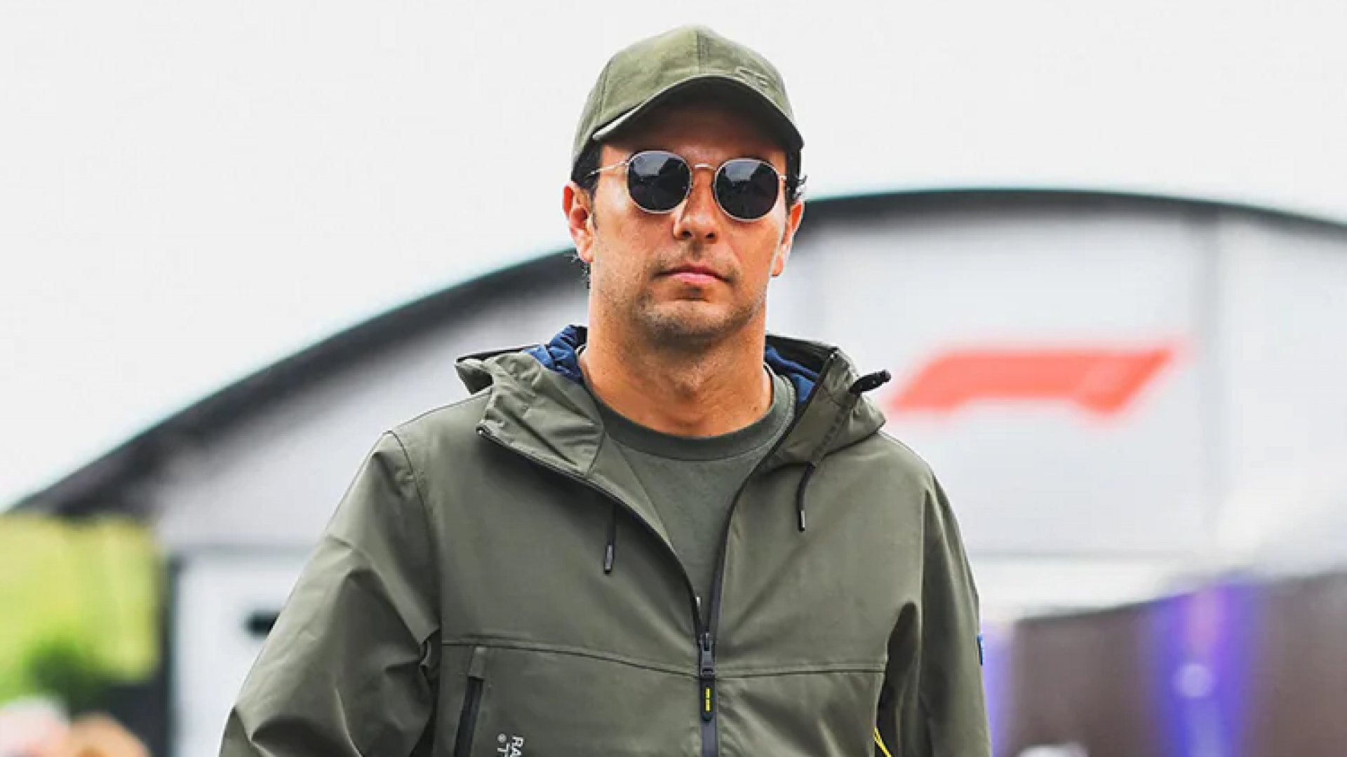 Cadillac solicita hasta 70 millones de dólares por patrocinio en la F1 con Checo Pérez como figura