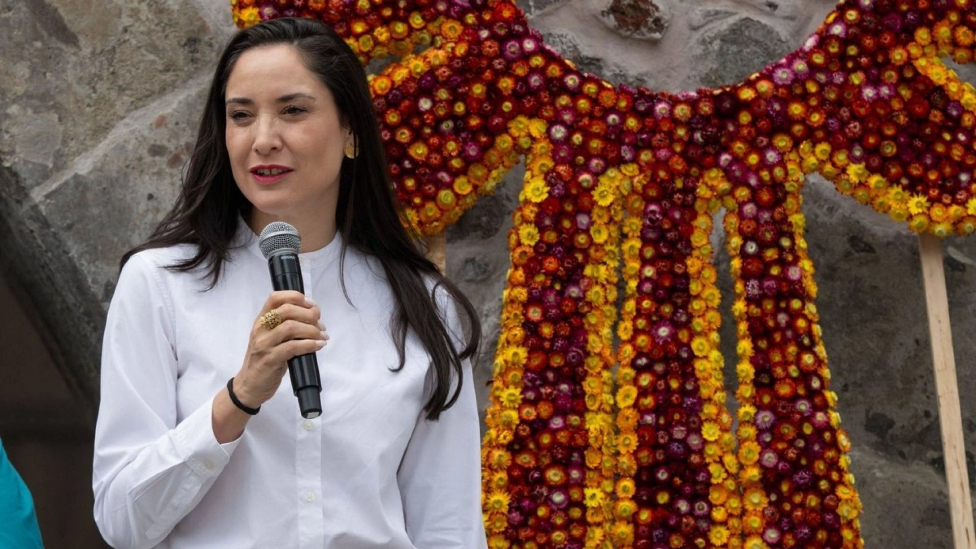 Se celebrará la Fiesta de las Culturas Comunitarias 2025 en CDMX