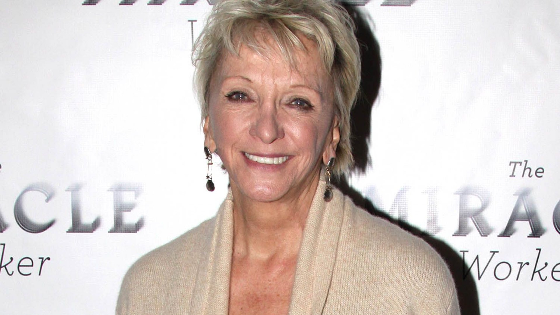 Fallece la actriz Elizabeth Franz, querida por su papel en Gilmore Girls