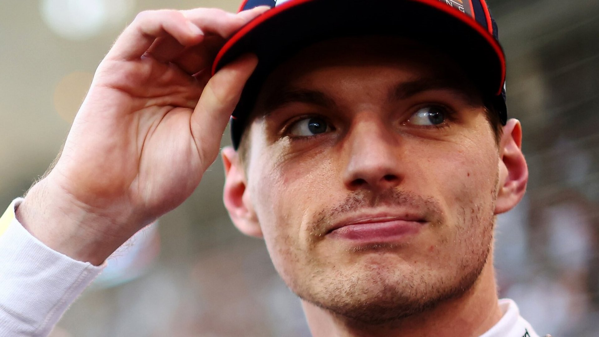 Verstappen revela que Red Bull “traicionó” a Checo Pérez en 2023