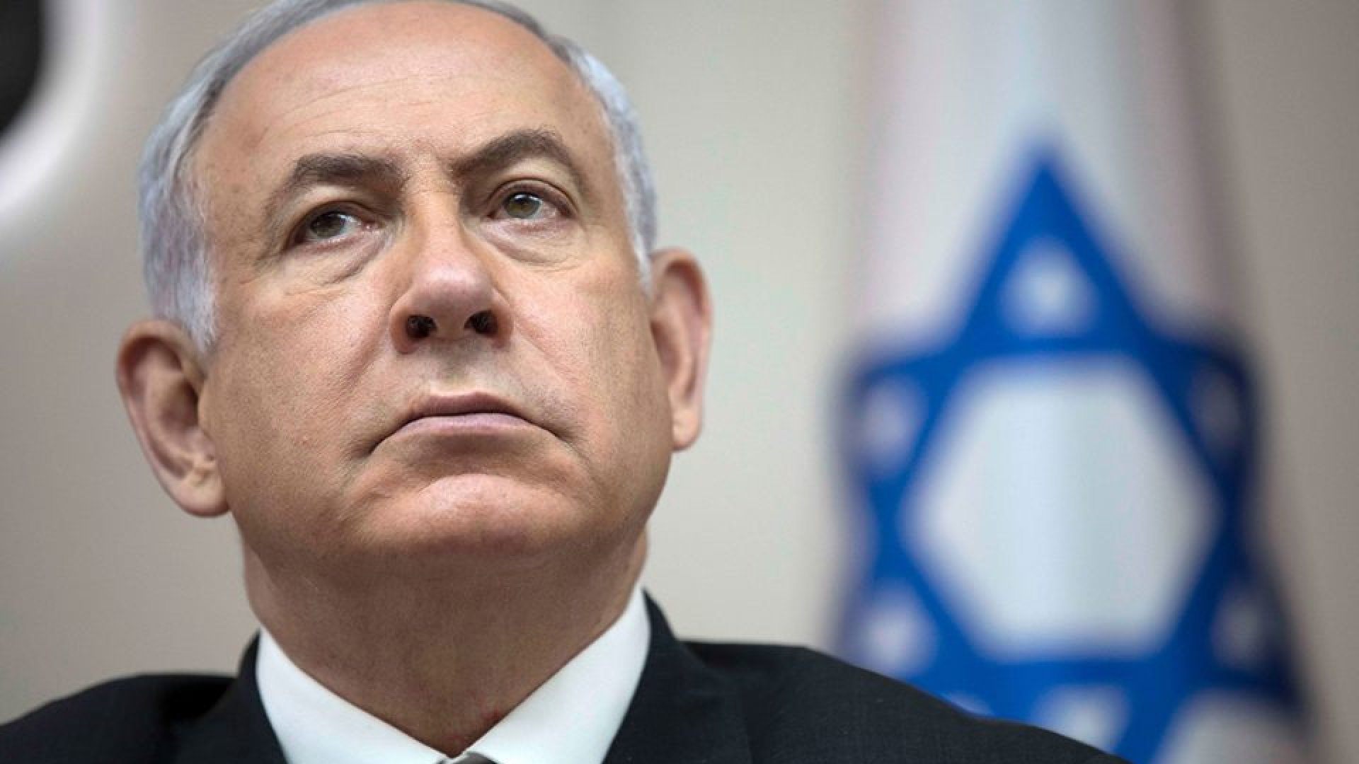 Netanyahu reafirma: “la guerra debe completarse en todos los frentes”