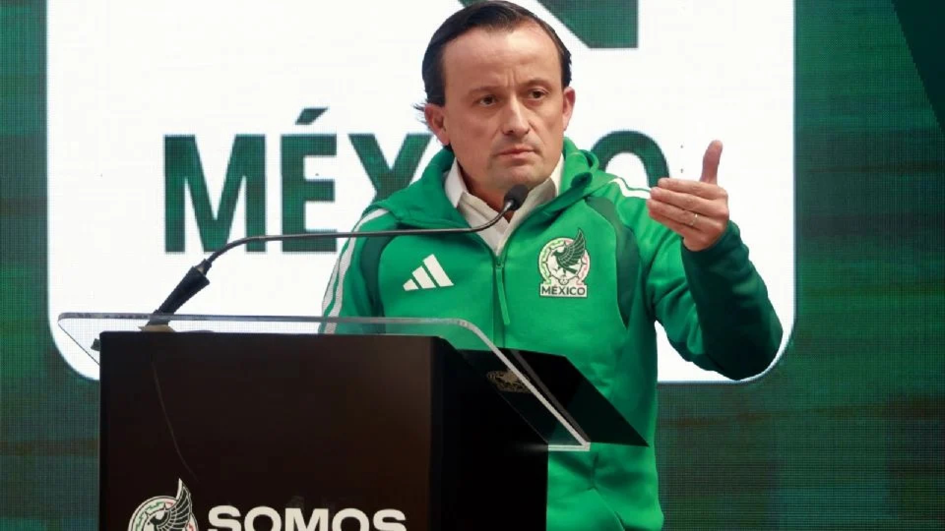Lluvia de críticas a la Liga MX por programación inusual en la Liguilla