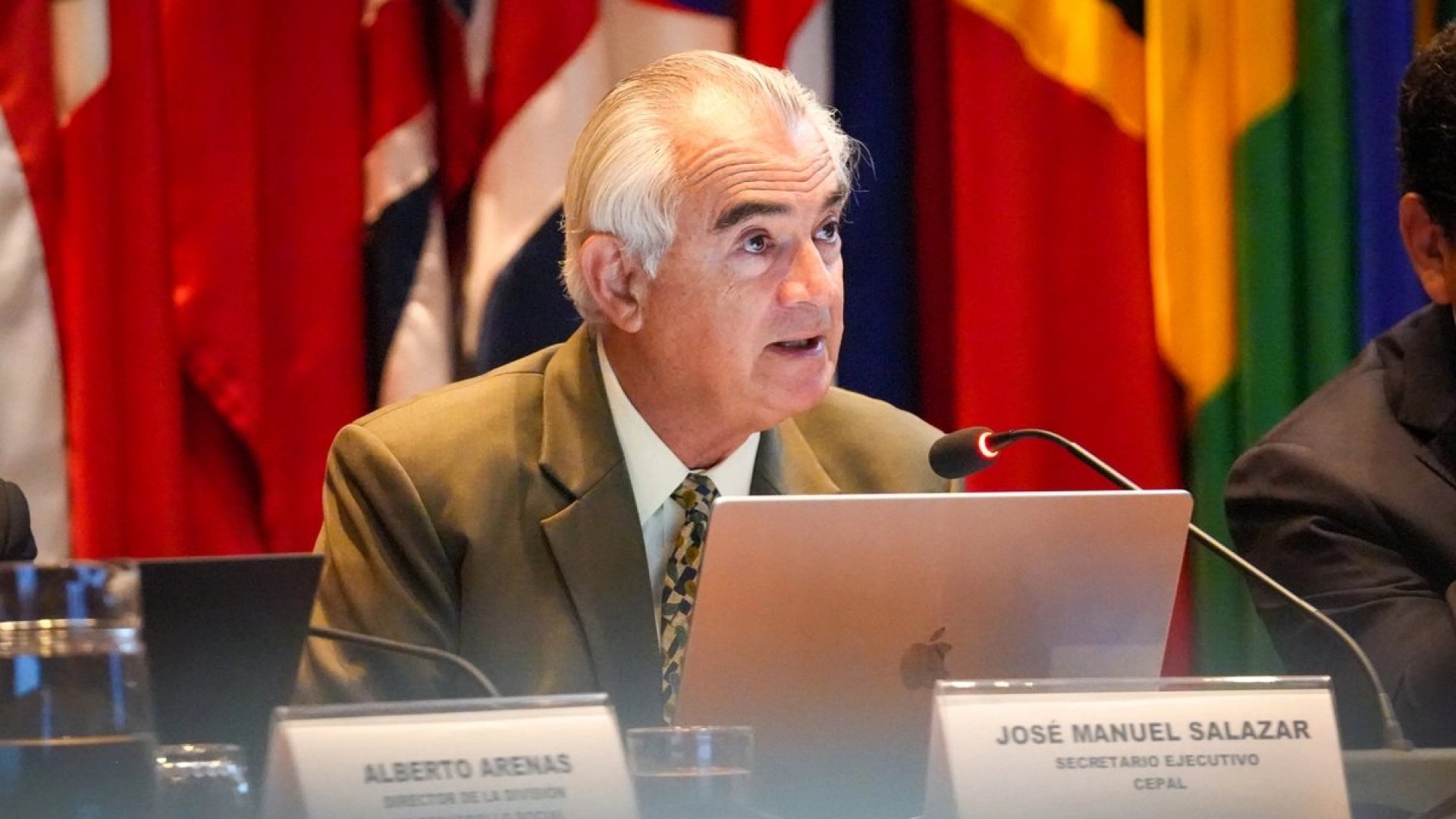 México encabezó la caída de la pobreza en América Latina, señala Cepal