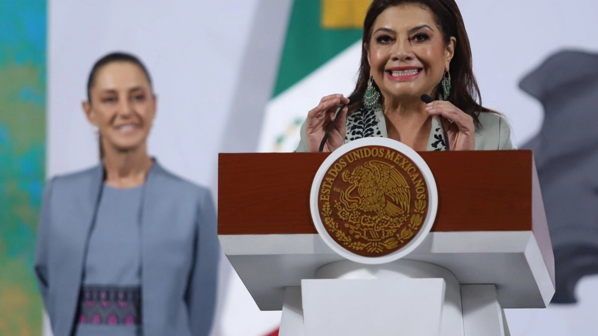 FGJ CDMX atraerá investigaciones por grupos de choque en la marcha de la Generación Z