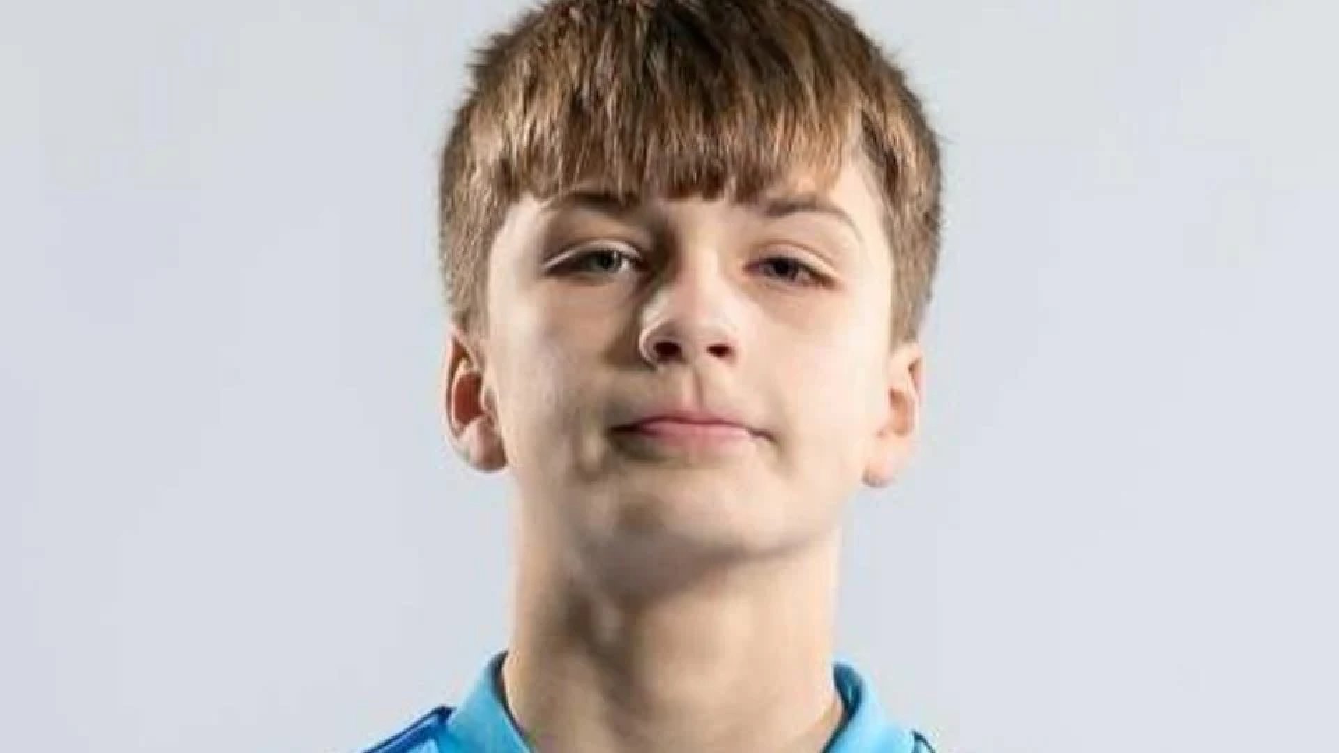 Luto en el fútbol juvenil: Fallece Joshua Travis, portero de la academia de Nottingham Forest