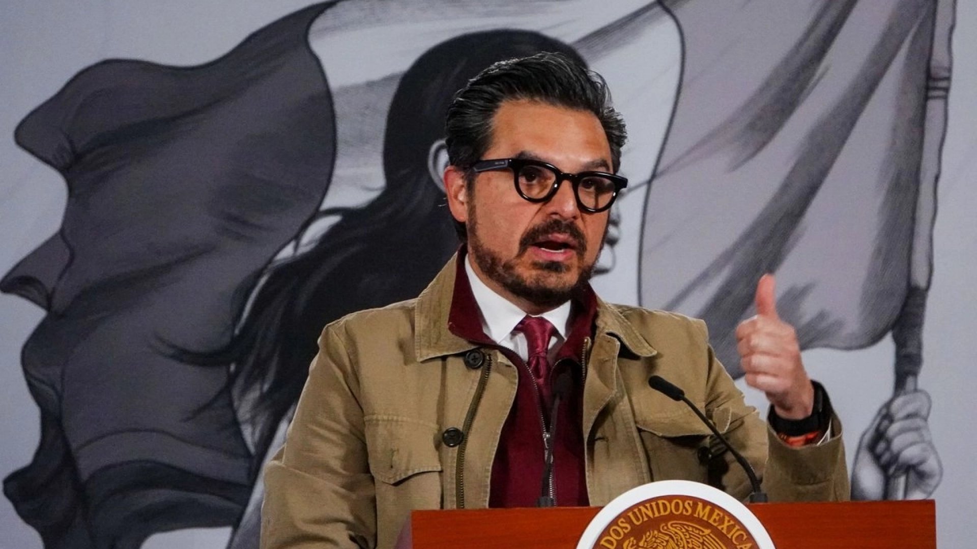 Implementan estrategia “Trato Digno” en IMSS para garantizar atención oportuna