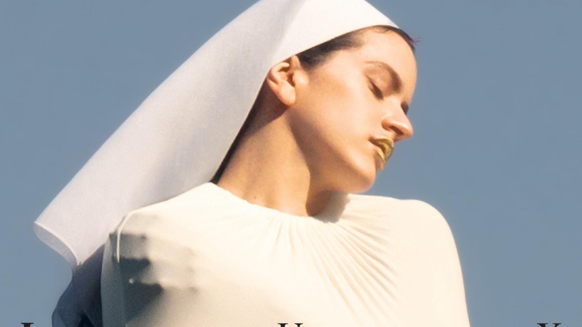 La gira LUX Tour de Rosalía llega a México en 2026