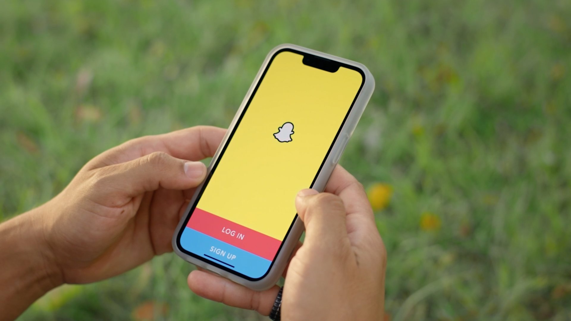 Rusia bloquea Snapchat y FaceTime en nuevo golpe a internet libre