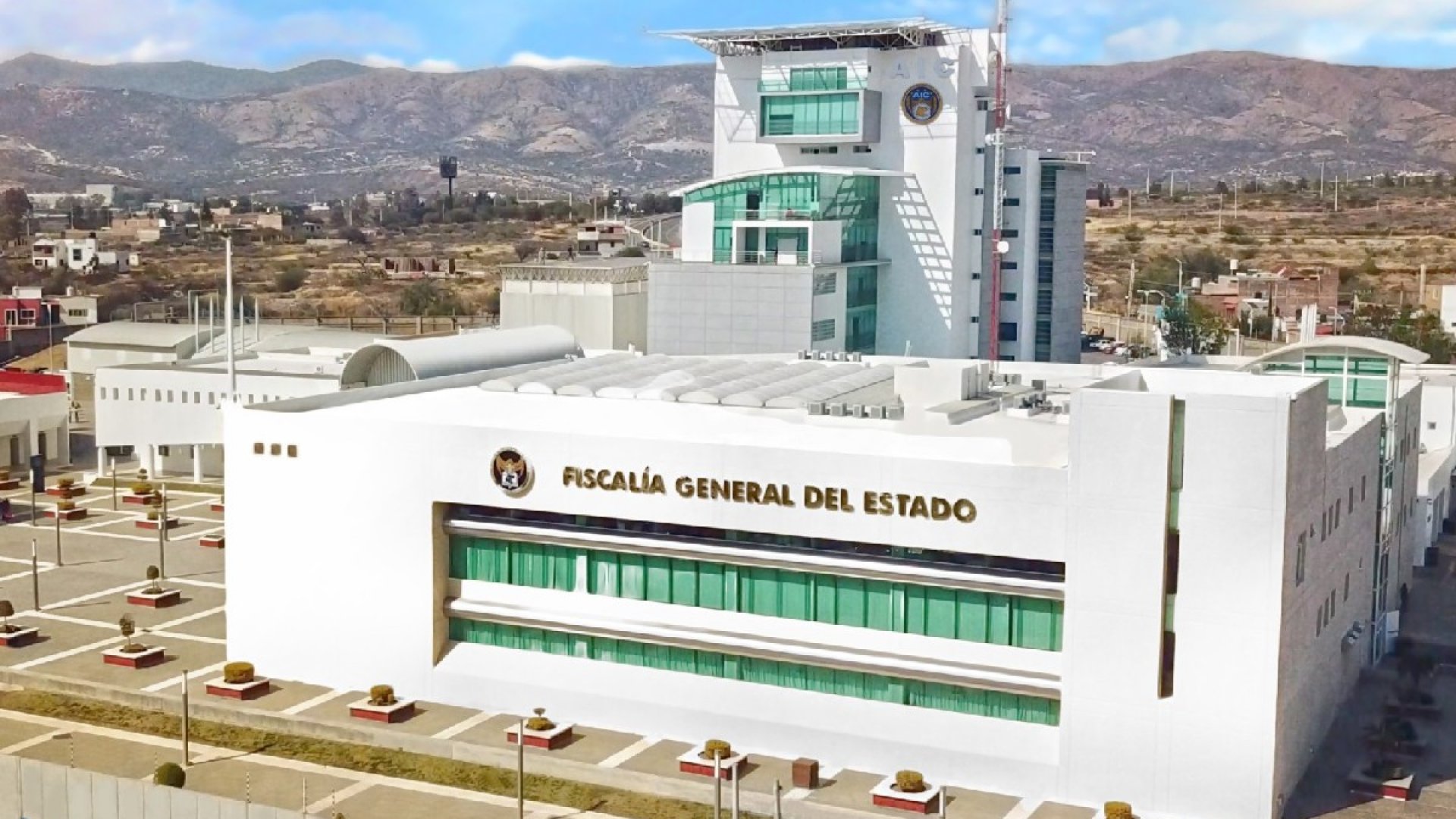 Feminicida de Salamanca recibe 37 años de prisión