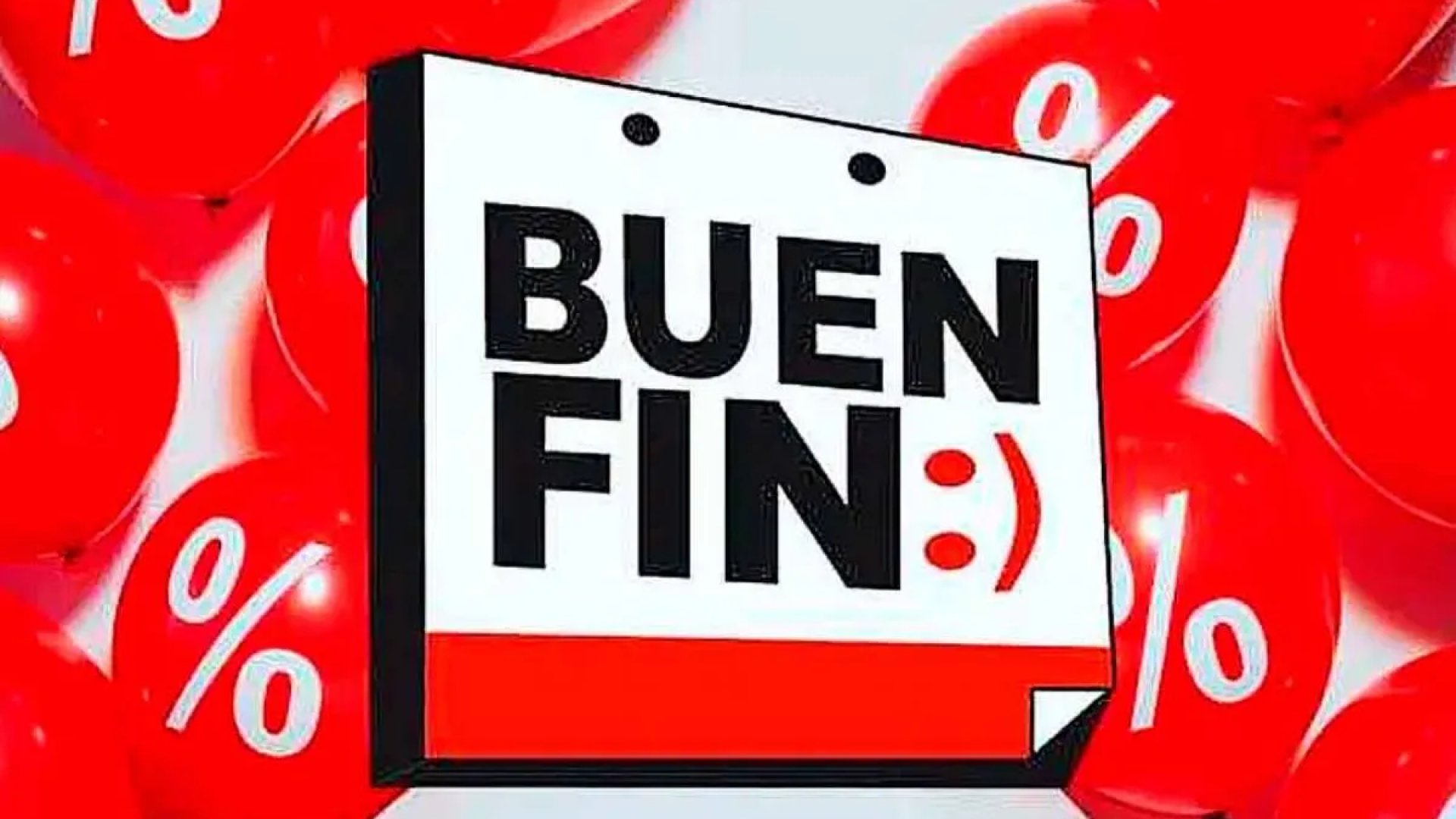 El Buen Fin 2025 supera expectativas y reporta ventas al alza
