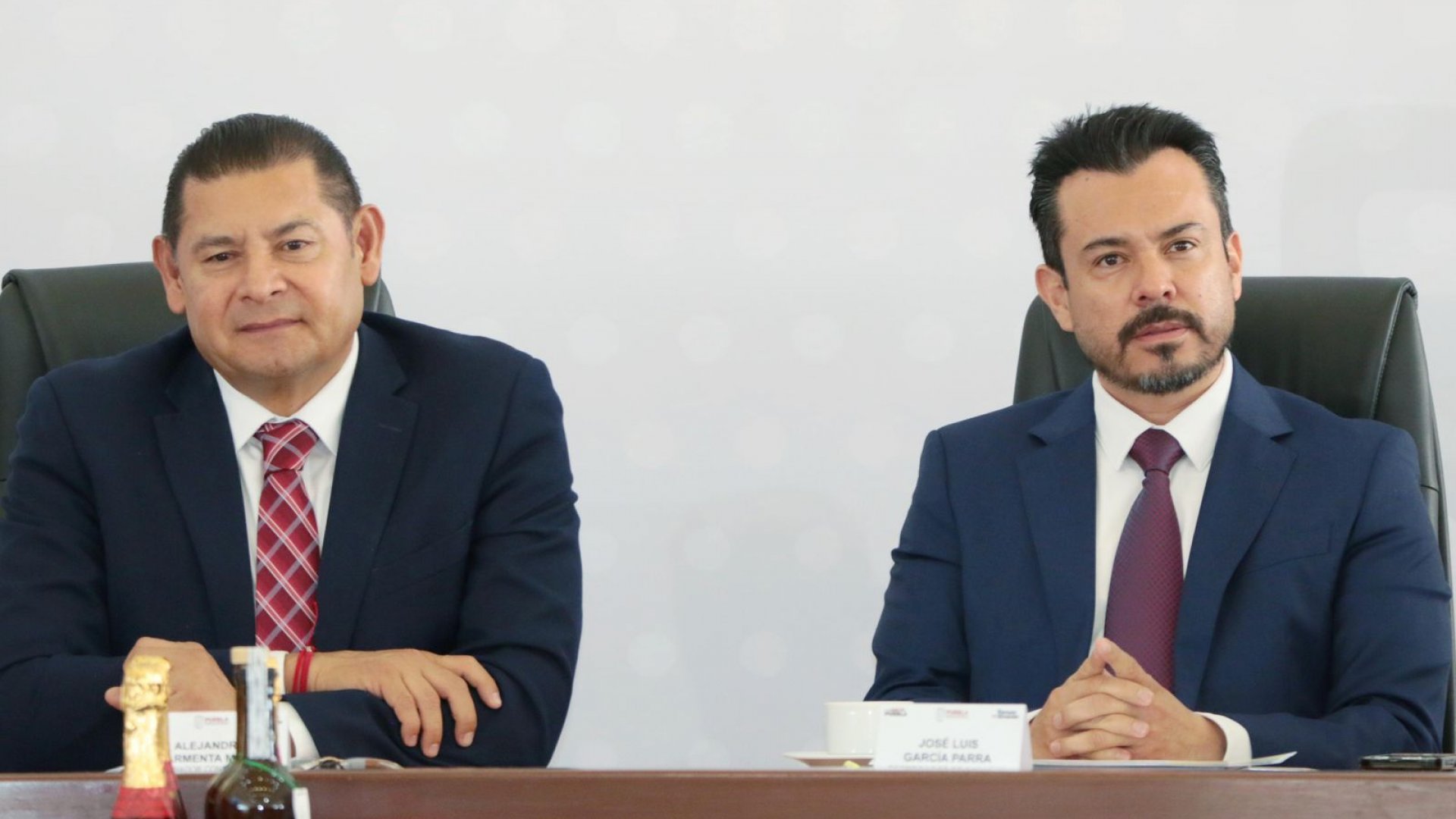 Cablebús, transporte seguro que transformará la movilidad en Puebla