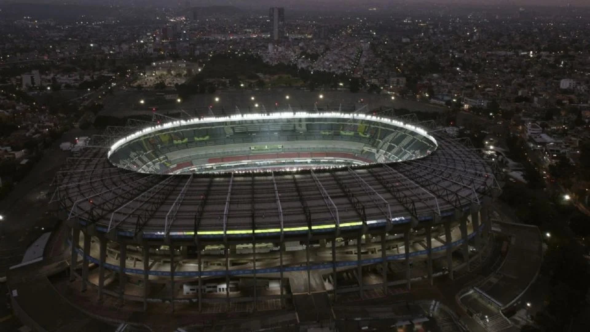 Reventa de boletos para México vs Portugal llega a 145 mil pesos