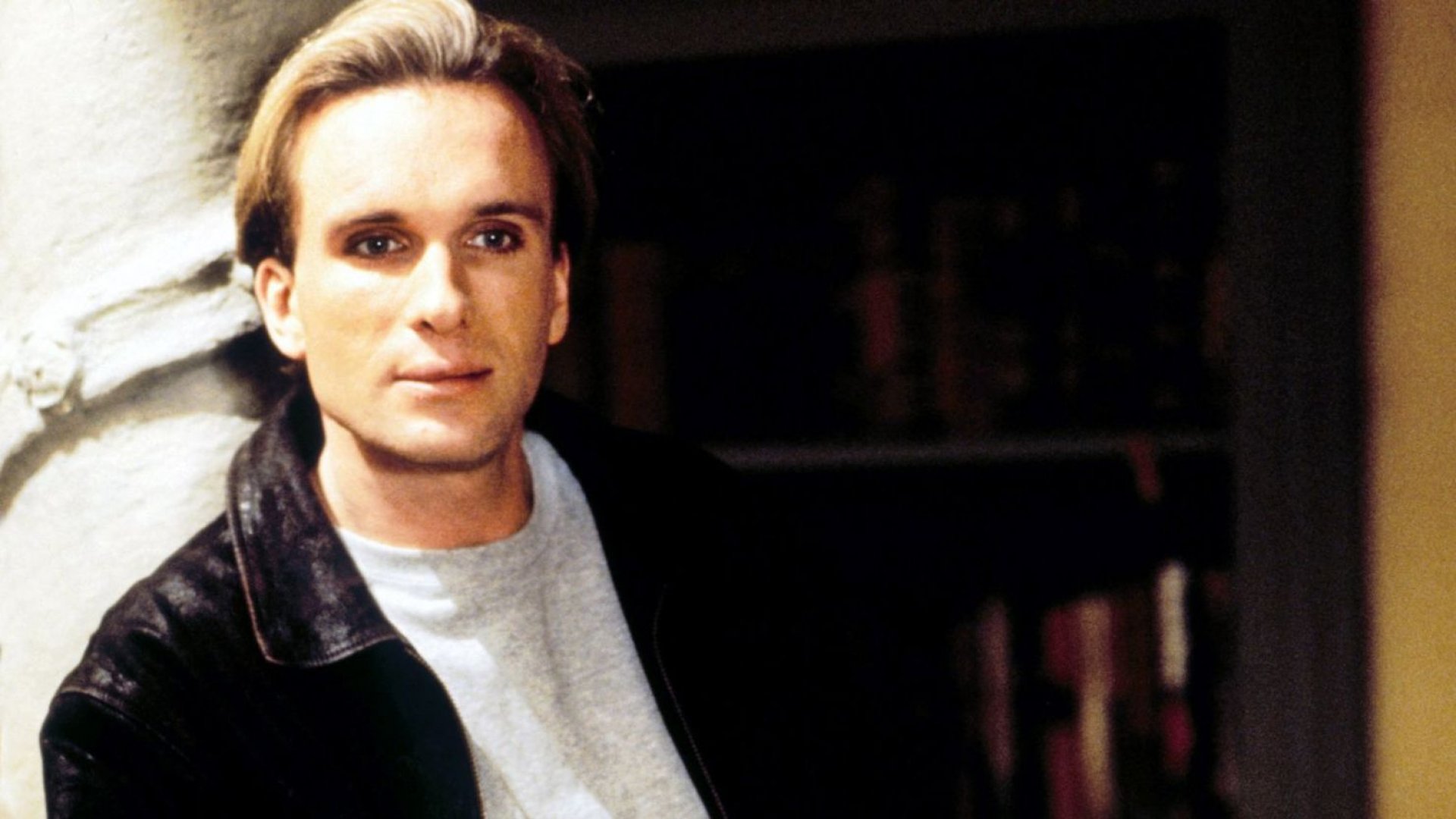 Muere Peter Greene, recordado villano de La máscara