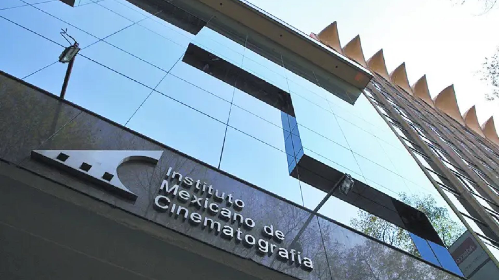 Habrá reforma para incentivos al cine mexicano en 2026: Sheinbaum 