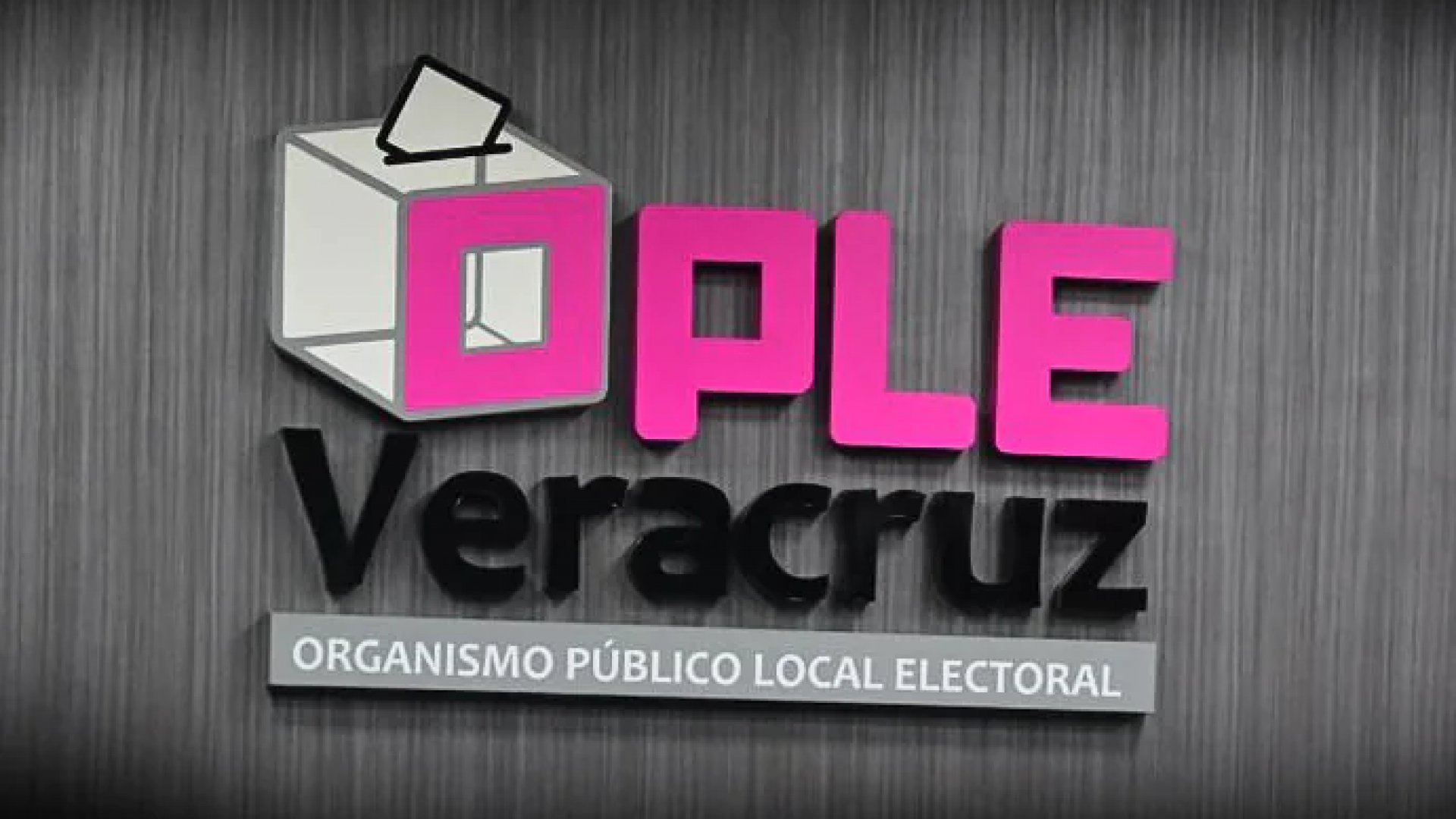 Sheinbaum analizará propuesta para evitar la desaparición de los Oples