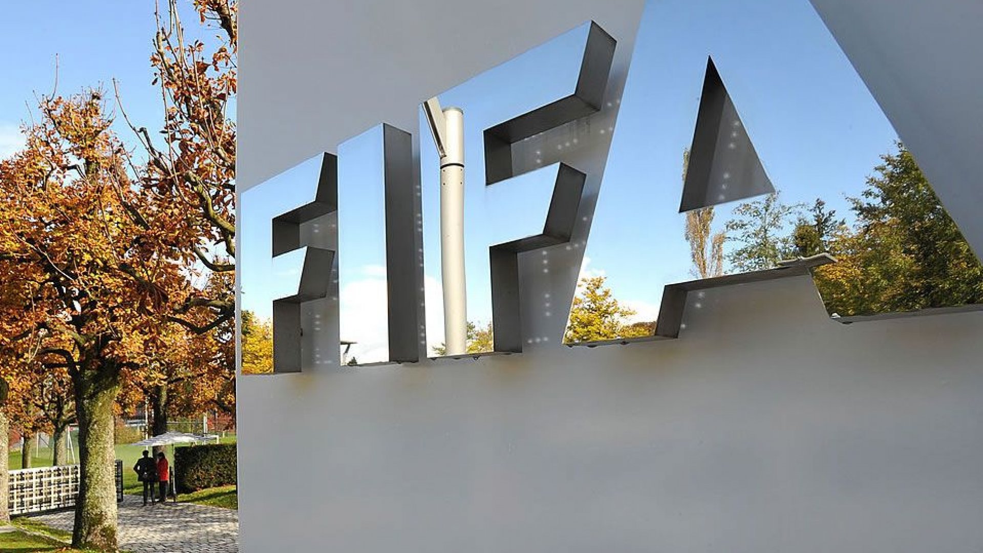 FIFA acuerda aumento del 50% en los premios económicos para el Mundial 2026