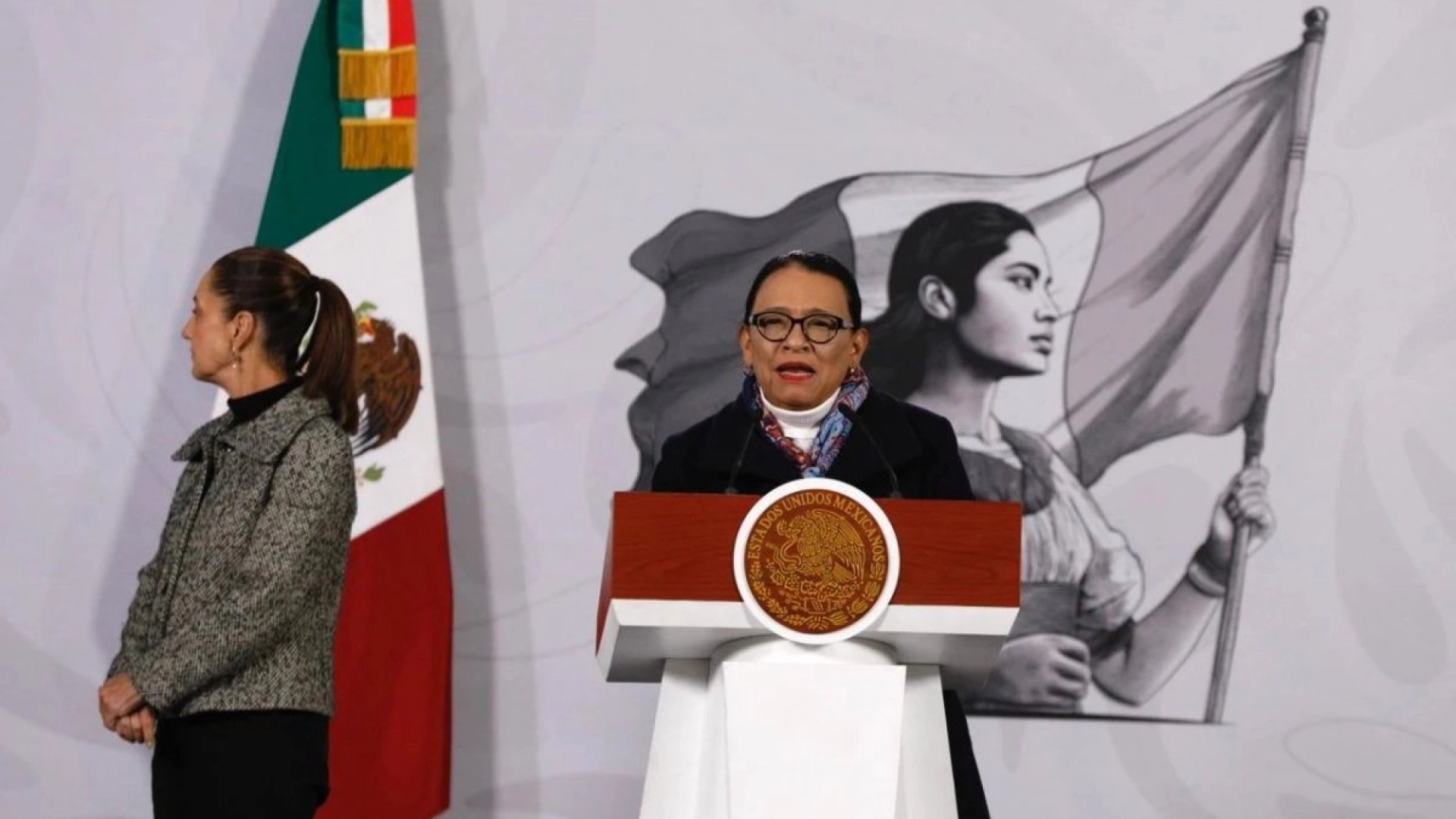 Se mantendrá diálogo con productores y transportistas, afirma Gobernación