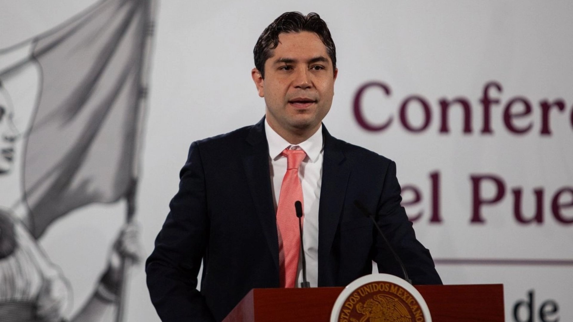 Grupo Salinas tiene hasta enero para pagar 51 mil millones de pesos al SAT