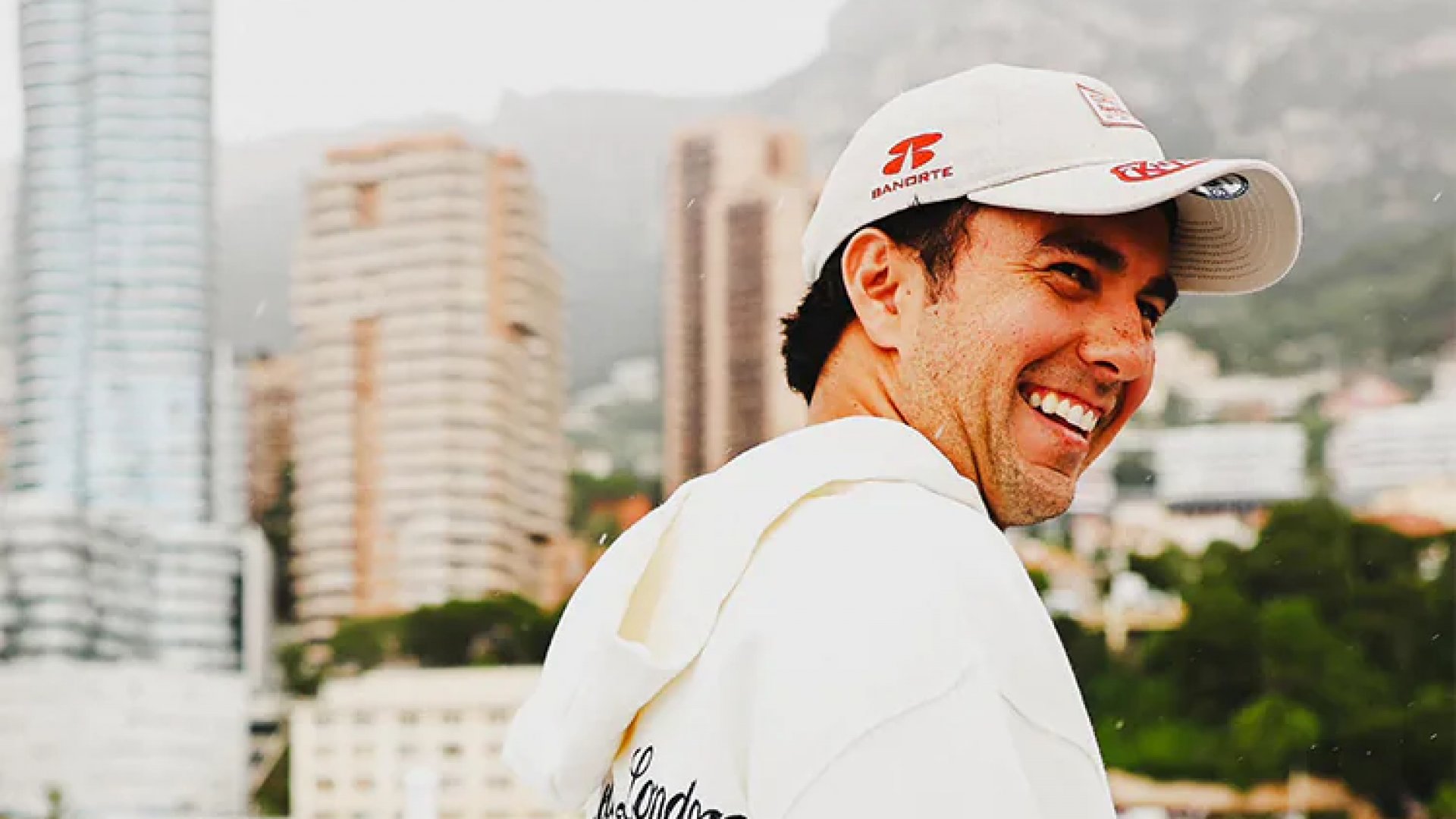 Checo Pérez se reencontrará en Cadillac con el ingeniero que catapultó su carrera en la F1