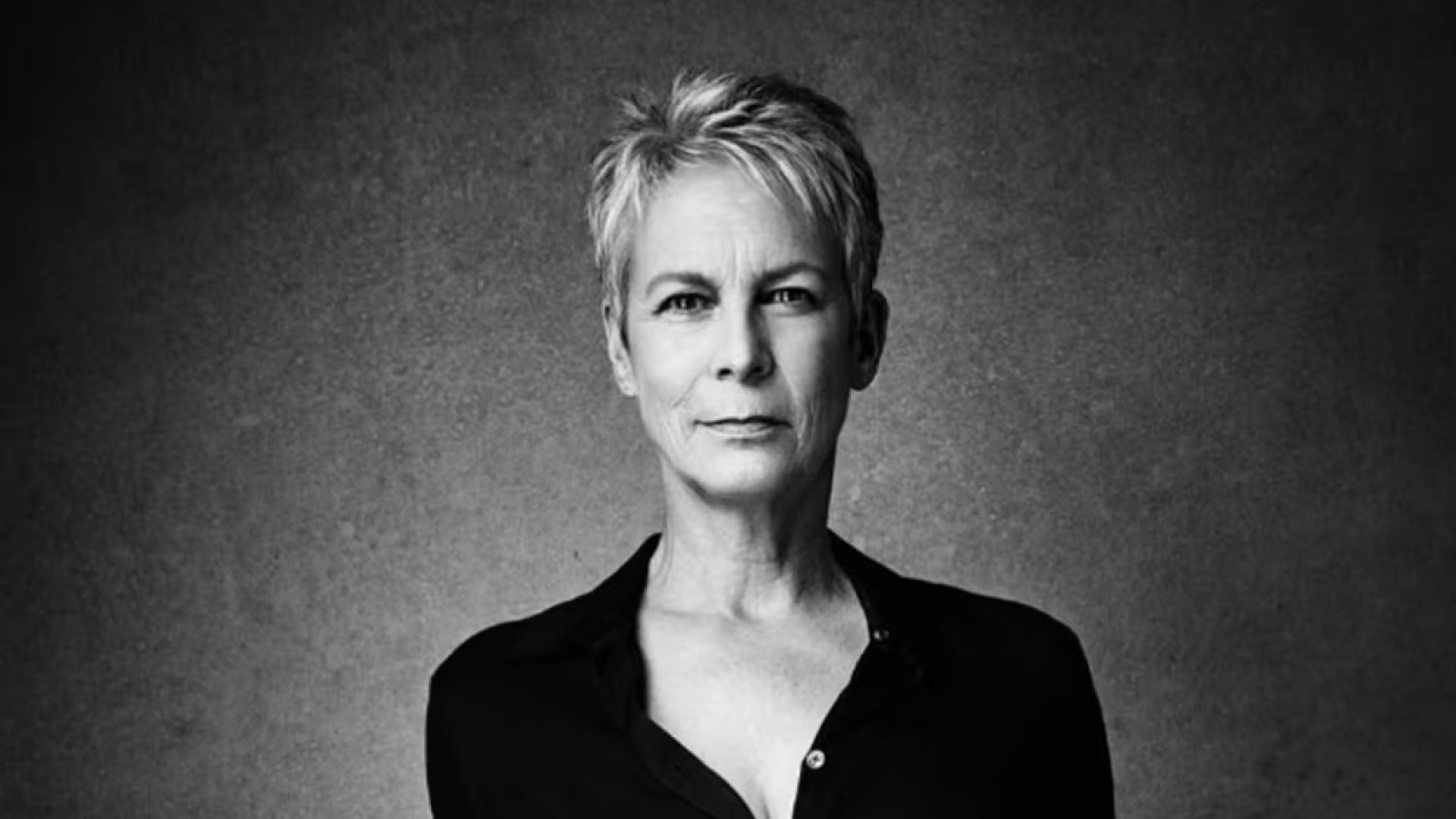 Jamie Lee Curtis agradece que su madre no la dejara audicionar para “El Exorcista”