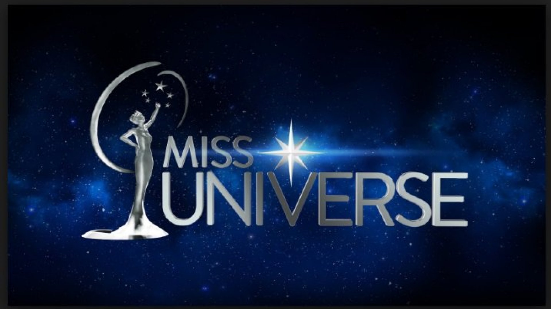 Miss Universo 2026 podría quedarse sin sede por exigencias de transparencia