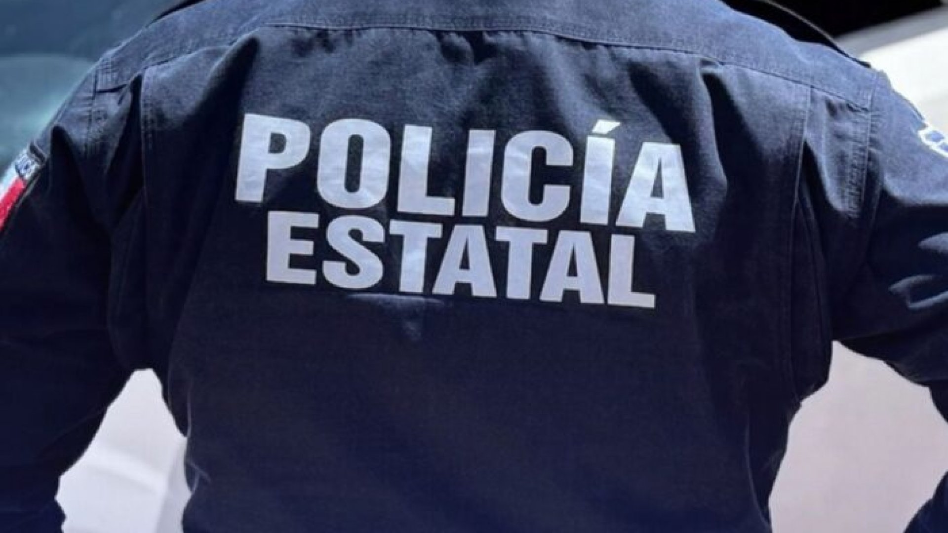 Desarticula bandas colombianas en Chihuahua dedicadas al robo de casa habitación