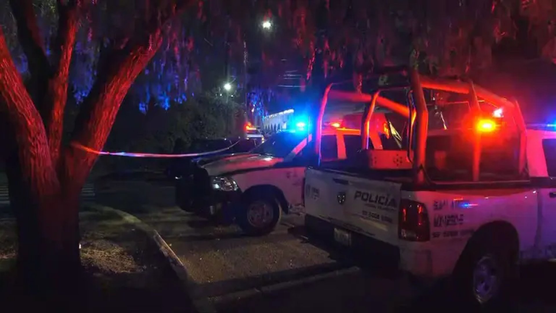 Asesinan a policía de la SSC durante atención a robo en Álvaro Obregón